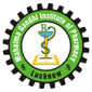  (MGIP) Mahatma Gandhi Institute Of Pharmacy
