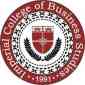 (ICBS) Imperial College of Business Studies 