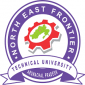 North East Frontier Technical University