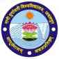 Rani Durgavati Vishwavidyalaya