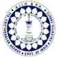 All India Institute of Hygiene and Public Health