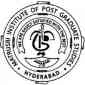 (MIPGS) Matrusri Institute of Pg Studies 