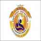 (MKESCL) M.K.E.S College of Law
