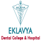 (EDCH) Eklavya Dental College & Hospital