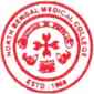 North Bengal University