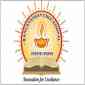 (RAC) Ranganathan Architecture College