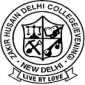 Zakir Husain Post Graduate Evening College