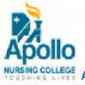 (ACNC) Apollo College of Nursing