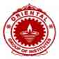 RKDF University