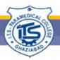 I.T.S Paramedical College
