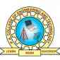 (PACET ) P.A. College of Engineering and Technology