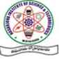 (NITS) Nagarjuna Institute of Technology & Science