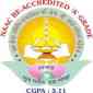 Shri MD Shah Mahila College of Arts & Commerce