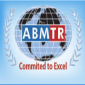 (ABMTR) Academy of Business Management Tourism & Research 