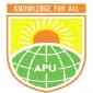 Apex Professional University | Pasighat