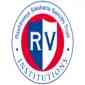 (SSMRV COLLEGE) S.S.M.R.V Degree College