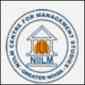 NIILM Centre for Management Studies 