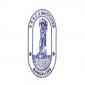 K.K.E.C.S. Institute of Management