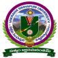 Vikrama Simhapuri University