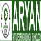(AIET) Aryan Institute of Engineering and Technology