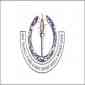 (JMC) Jamshedpur Womens College 