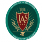 JAS College of Education,Coimbatore