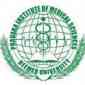 Pravara Institute of Medical Sciences University