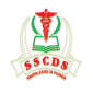 (SSCDS) Sri Sai College of Dental Surgery 