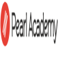 (PASFST) Pearl Academy- School of Fashion Styling and Textile