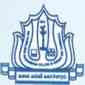 (SRSCSC) Sri Ramalinga Sowdambigai College of Science and Commerce 