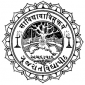 Hindi Teachers Training College, Ahmedabad