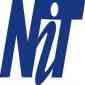 (SMS NIT) School of Management Studies - Narula Institute of Technology 