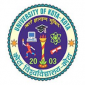 Kota University