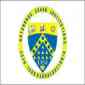 Dayananda Sagar College of Arts, Science and Commerce