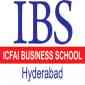 ICFAI Business School