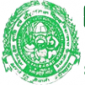NDUAT College of Veterinary Sciences and Animal Husbandry