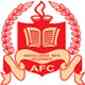 Annai Fathima College of Education, Chennai