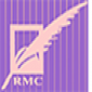Rabin Mukherjee College, Kolkata