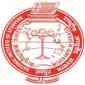 National Institute of Ayurveda, Jaipur