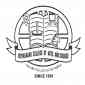 (VCAS) Vidyasagar College of Arts and Science