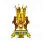 (SIET) Siddhartha Institute of Engineering & Technology 