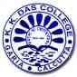 K.K. Das College