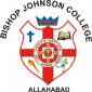 Bishop Johnson College of Science & Commerce