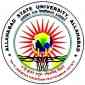 Allahabad State University [Prof. Rajendra Singh (Rajju Bhaiya) University]