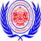 (SSACC) Shree Sahjanand Arts and Commerce college