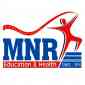 M.N.R Group Of Institutions, Hyderabad