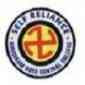 (KBCC) Khudiram Bose Central College
