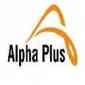 Alpha Plus Education