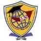 Malini Kishor Sanghvi College of Commerce & Economics