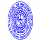 (AMSSI) Andhra Mahila Sabha School of Informatics 